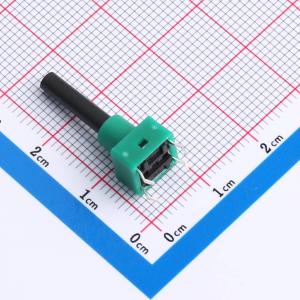 TSA06141-225B332CA-3C00商品缩略图