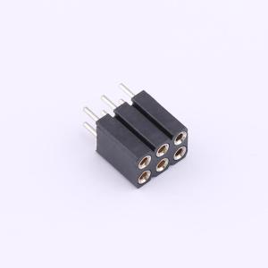 MW254R-22-06-10商品缩略图