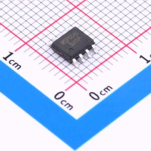 WSP6949商品缩略图