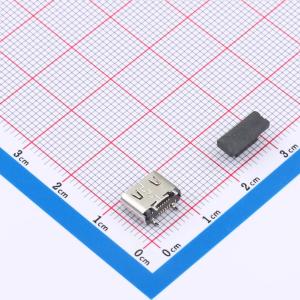 GT-USB-9055BA商品缩略图