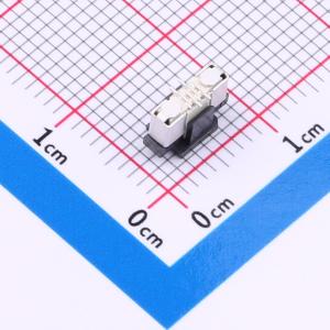 HB-FPC-05LSZJ-H454P商品缩略图