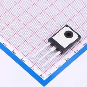 IPW65R150CFDAFKSA1-VB商品缩略图