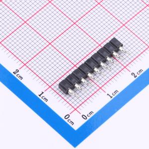 MW254S-11-09-73商品缩略图