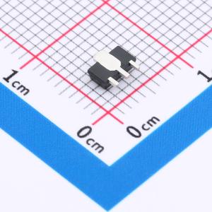 PJ56L36SQ商品缩略图