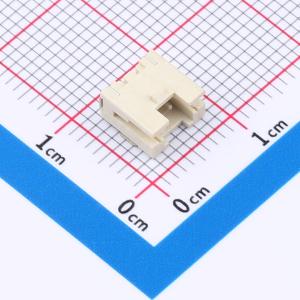 HDGC1502WRA-S-2P-2商品缩略图