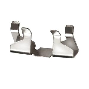 S1721-46R-Harwin商品缩略图