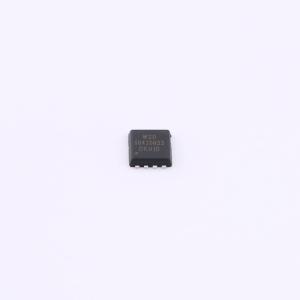 WSD6042DN33商品缩略图