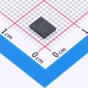 LHA9924HEQG商品缩略图