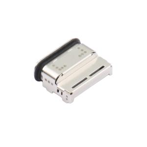 ZB48086-24SBAP-A商品缩略图