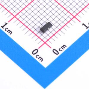 XR1P10商品缩略图