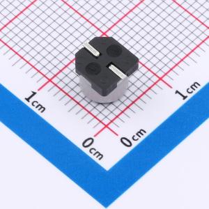 RVT1E470M0605ZY商品缩略图