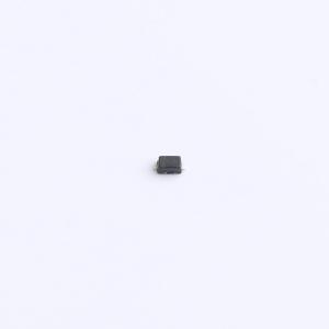 LESD5D5.0CT1G商品缩略图