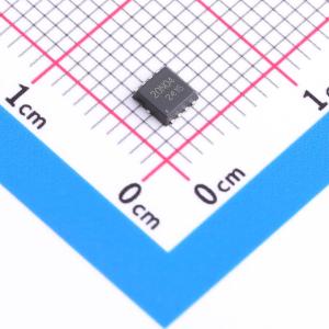 XR20N04D商品缩略图