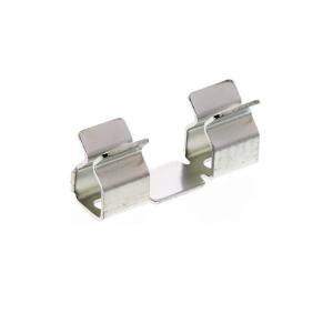 S1411-46R-Harwin商品缩略图