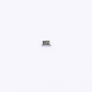 CL0603JN220RP商品缩略图