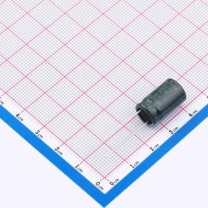 680UF35VG160GF商品缩略图