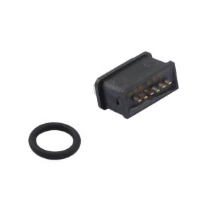 ZB48014-06DBAP-A商品缩略图