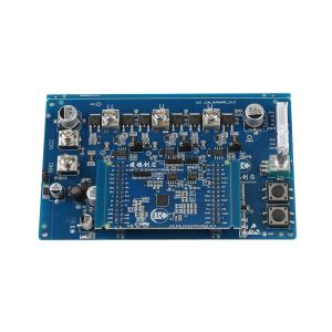 LKS32AT075CBQ9-K商品缩略图