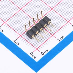 MZ254W-11-05-12商品缩略图