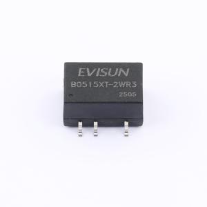 B0515XT-2WR3商品缩略图