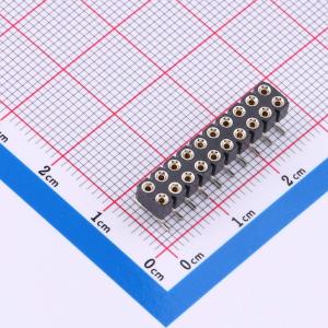 MW254S-22-20-74商品缩略图