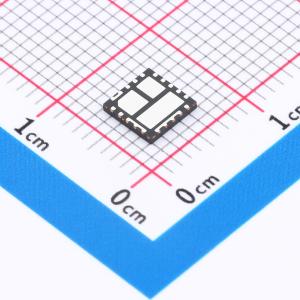 CX8576商品缩略图