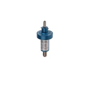 HARWIN 压接工具定位器,1触点 rs9094492