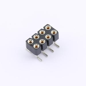 MW254S-22-08-74商品缩略图