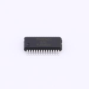 HTM1640商品缩略图