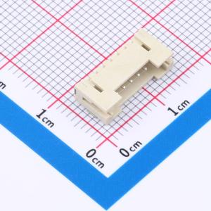 HDGC1502WR-S-7P-2商品缩略图