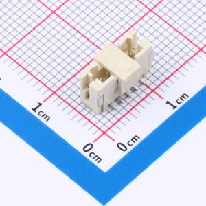 HDGC1502WV-S-5P-2商品缩略图