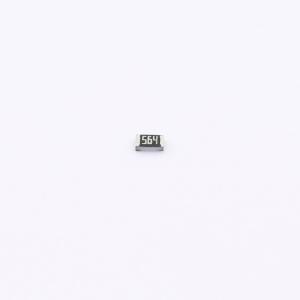 CL0603JN560KP商品缩略图