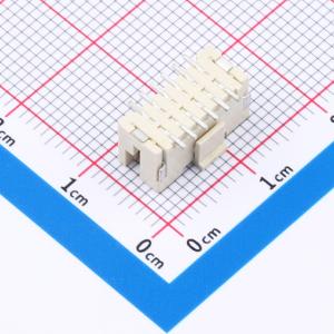 HDGC1502WVA-S-2x6P-2商品缩略图