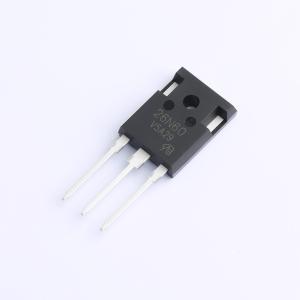 IXTH26N60P-VB商品缩略图