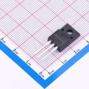 MBR20100FCT商品缩略图