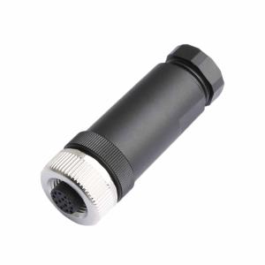 M12-S12A-PWAP9-BS商品缩略图