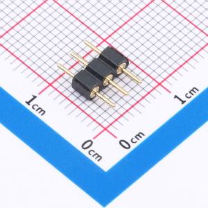 MZ254R-11-03-10商品缩略图