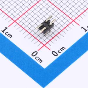 IPCP127M04PB28S商品缩略图