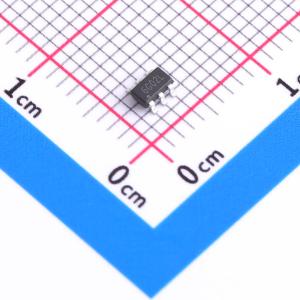 XR6G02L商品缩略图