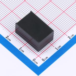 K7803-2000R3商品缩略图