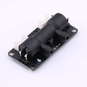 AOF2000商品缩略图