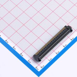 ERM8-050-05.0-L-DV-TR商品缩略图