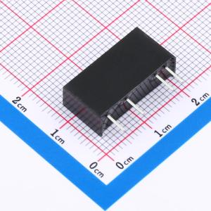 F1205S-1WR3商品缩略图