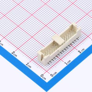 HDGC1502WVA-S-2x15P-2商品缩略图