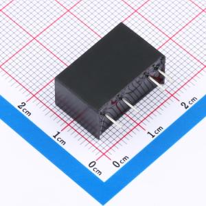 H2424S-2W商品缩略图