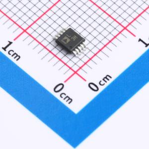 ADP1621ARMZ-R7商品缩略图