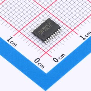 MS9920T商品缩略图