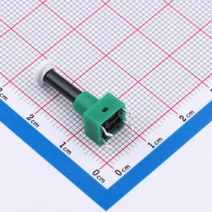 TSA06141-220B332CA-3C3E商品缩略图