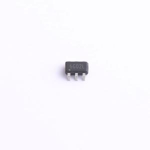 XR6G02L商品缩略图