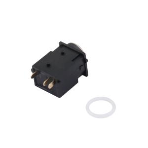 ZB30008-03DBAP-B商品缩略图